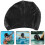 wasserdichtes flexibles Silikon- -Set mit Tropfendesign 3