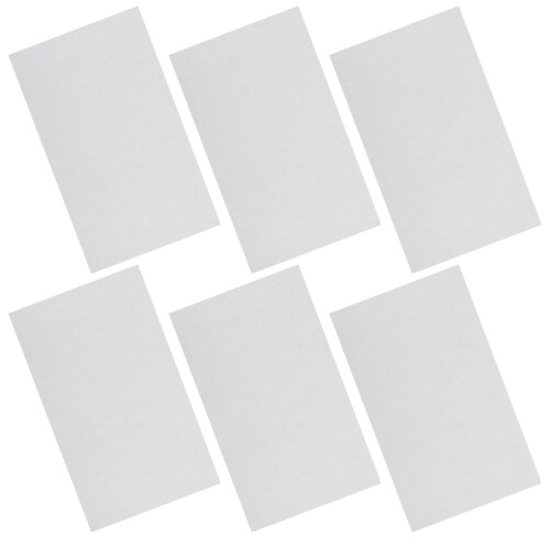 150 kiempapier voor groenten en