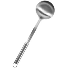 suppenkelle kochlöffel wok-kelle 1 standard