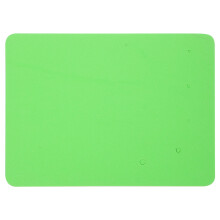 fondant- -pad, wiederverwendbare trockenmatte für