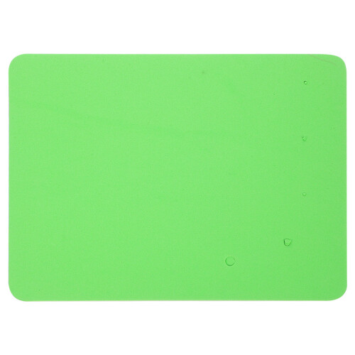 fondant- -pad, wiederverwendbare trockenmatte für