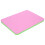 fondant- -pad, wiederverwendbare trockenmatte für 5