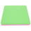 fondant- -pad, wiederverwendbare trockenmatte für 3