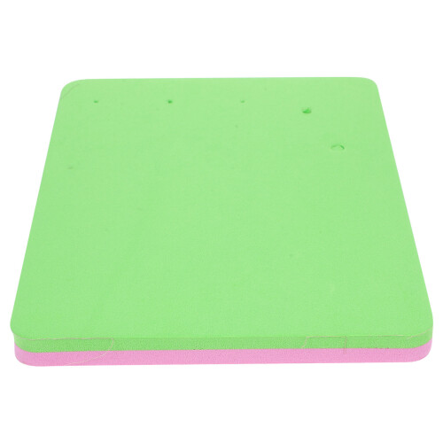 fondant- -pad, wiederverwendbare trockenmatte für 2