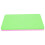 fondant- -pad, wiederverwendbare trockenmatte für 9