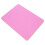 fondant- -pad, wiederverwendbare trockenmatte für 4
