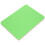 fondant- -pad, wiederverwendbare trockenmatte für 2