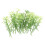 160Pcs Miniature Artificial Plastic Model Trees for Decor 1