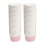 50 einweg eiscreme papierbecher mousse schalen 9