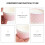 50 einweg eiscreme papierbecher mousse schalen 10
