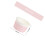 50 einweg eiscreme papierbecher mousse schalen 2