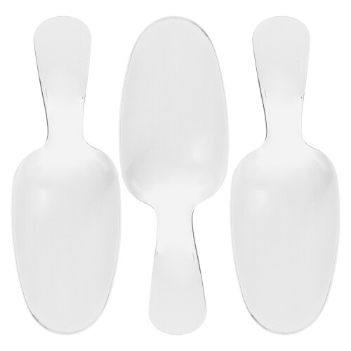 3 kurzgriff dessertportionierer eiskugler 2