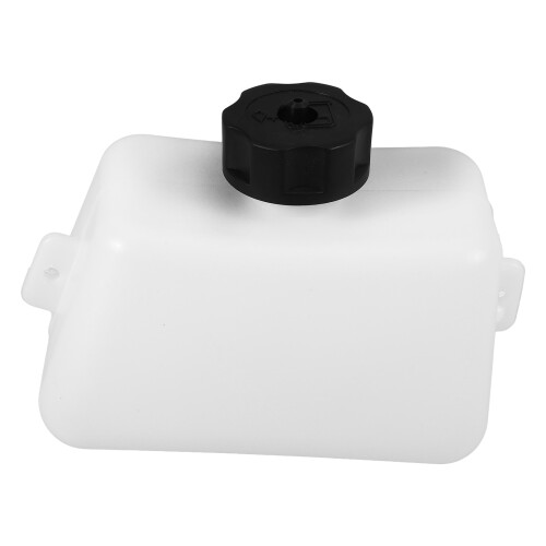 de combustível para atv mini scooter 2 tempos