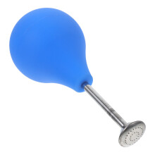 ball-sprinkler für nassfilzen mit abnehmbarem wollfilz-sprüher 224 ml