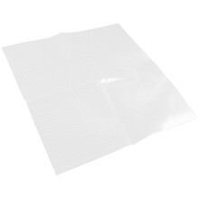 rolo de estabilizador para diy