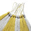 30 unid. pingentes borla prateado, e cortina 10
