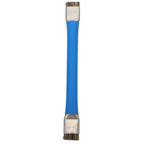 escova para de fones, -mãe e cpu