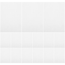 papel impressora a5 500 folhas face diy