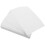 papel impressora a5 500 folhas face diy 10