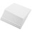 papel impressora a5 500 folhas face diy 6