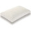 Alg 100% Talalay Latex Pillow, Extra Soft for Back, Side and Stomach Sleepers 1