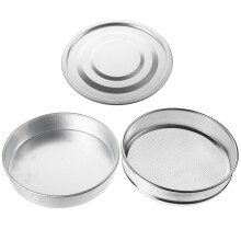 1 Satz Sprossenzucht-Set, Keimgerät, Gartenbedarf für den Heimgebrauch