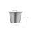 12 schussbecher 45 ml für schnaps, , soße 2