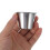 12 schussbecher 45 ml für schnaps, , soße 4