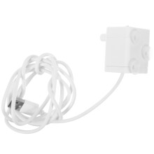mini unterwasserpumpe leise usb für haustier trinkbrunnen fontäne