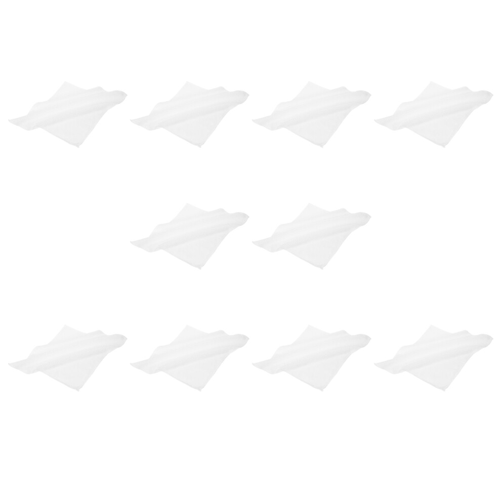 3 Pcs Christmas Decor Luminous Christmas Xmas Rudolph Doll For Decor-image-OPC-PKK8T8R-NEW