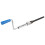 Height Adjustment Bed Crank Handle Replacement Assembly 5