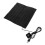 Heat Mat with Digital Thermostat for Hydroponic Germination 9