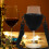 4Pièces Porte- À Vin Néoprène Noir Pour Usage 5