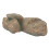 Aquarium Landschaft Stein Ornament Simulation Harz 4