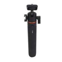 Ausziehbares Selfie-Stick-Stativ für OSMO POCKET 3