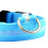 LED-Hundehalsband, modisch, sicher, über USB 8