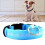 LED-Hundehalsband, modisch, sicher, über USB 6