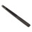 Blank Waaier Bamboe Vouwframe Stevig Materiaal Voor Diy 1