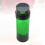 fluidized filter wasserfilter für aquarium lh300 11