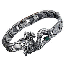 drachen armband neujahrs dekorationsarmband modisches
