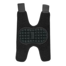 ellenbogenschoner erwachsene torwart armschutzbandage