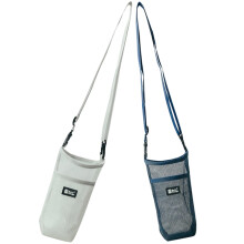 2 stück trinkflaschen taschen für outdoor aktivitäten