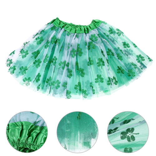 kinder kleidung 1 rock tutu für 2