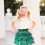 kinder kleidung 1 rock tutu für 7