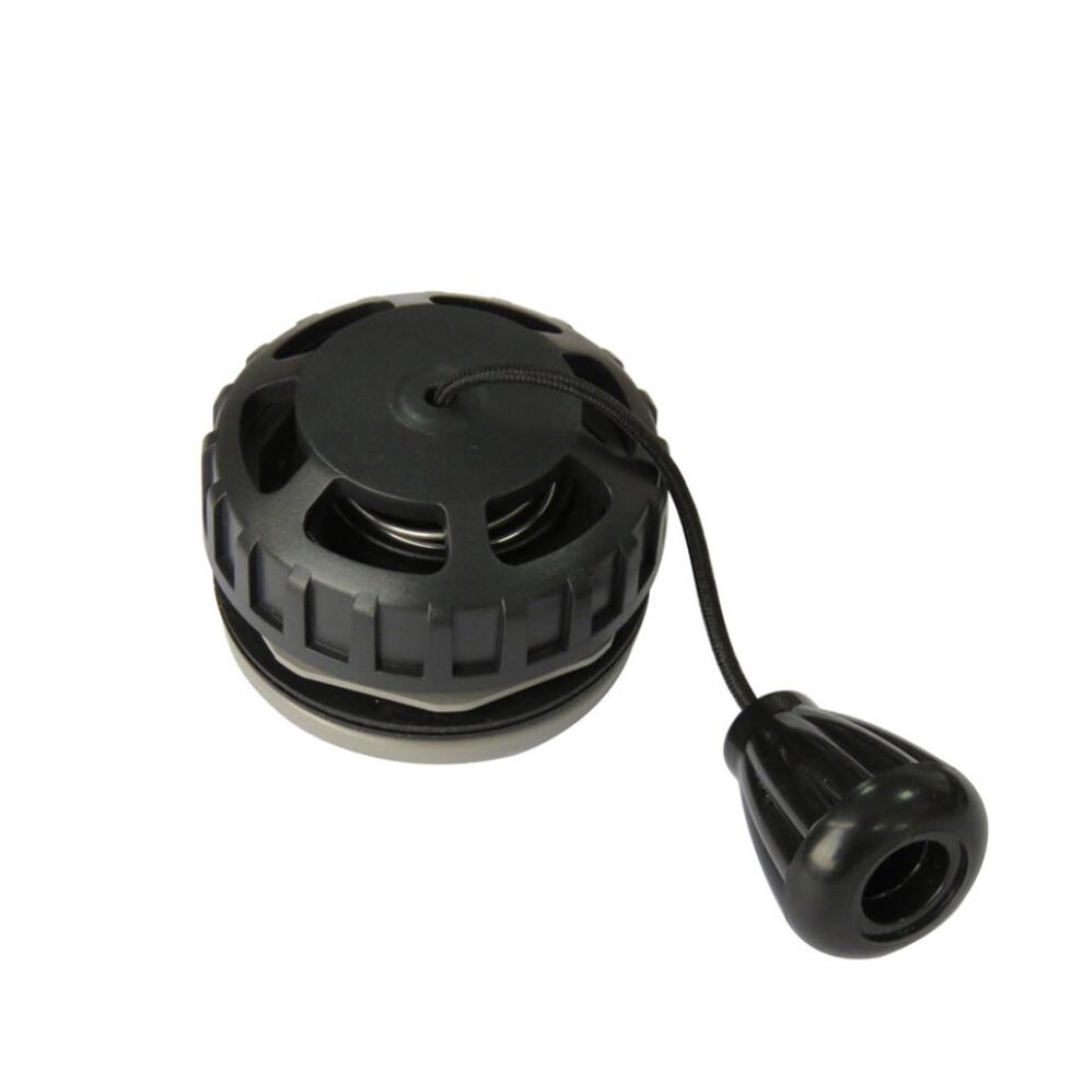 Valve Joint Durable Valves Adapter Sturdy Scuba Accessory Replacement-image-OPC-PKK8XPC-NEW