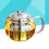 1300 ml für mit 304 5