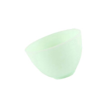 silikon-schüssel 12,5 x 8 cm geruchsneutral tropffest zum