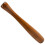 1Ud Muddler De Madera Marrón Multipropósito Para Bar Y Cocina 1