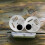 5 pcs rotating beehive entrance reducer with ventilation mouse guard 6