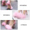 1 paar -sandalen, damenschuhe, 9
